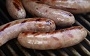 Zweigle's Italian Sausage 6 one lb packages $68.99 SHIPPING INCLUDED